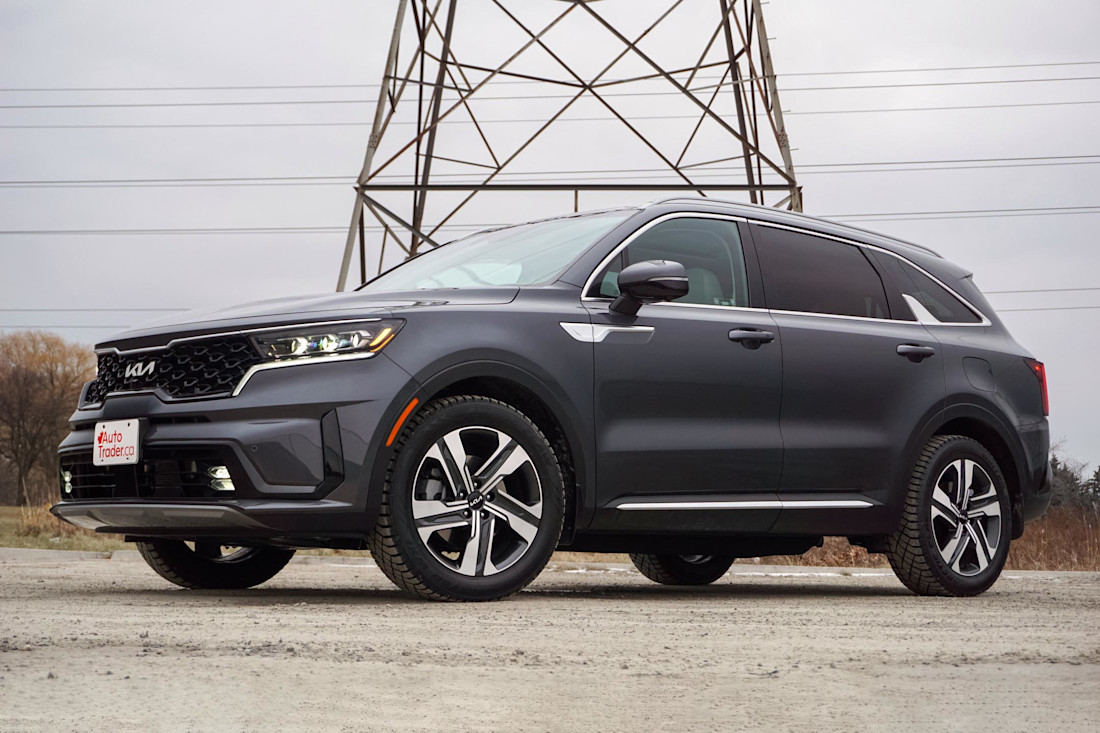 2022-kia-sorento-phev-sx-04-di.jpg