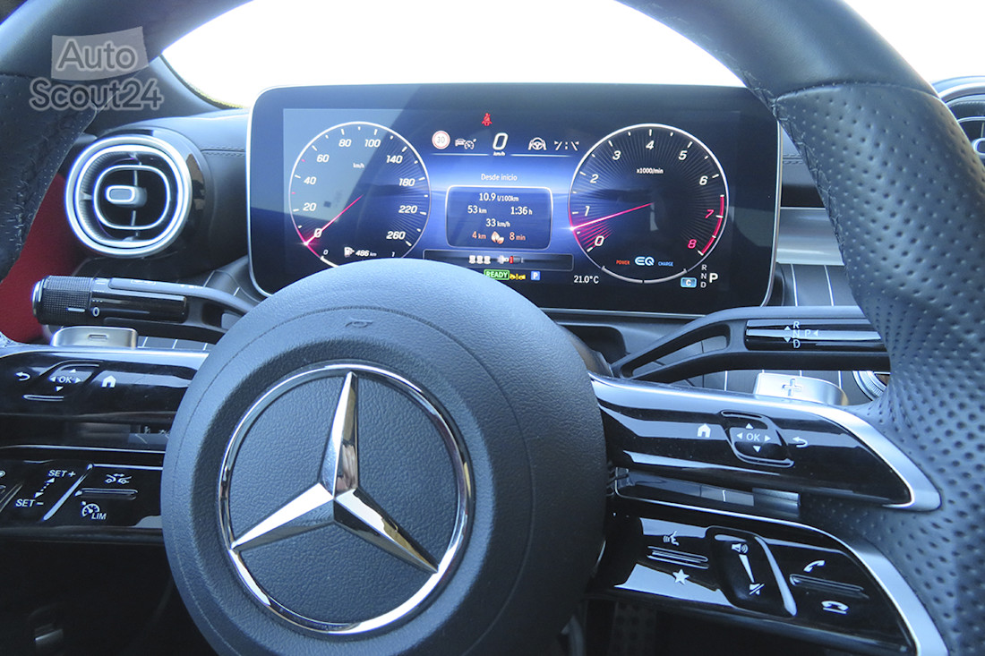 18_mercedes clase c.JPG