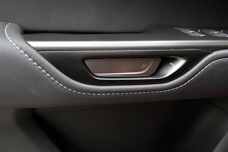 Editorial 2024 lexus nx 350 f sport series 3 td 231120 31 jm