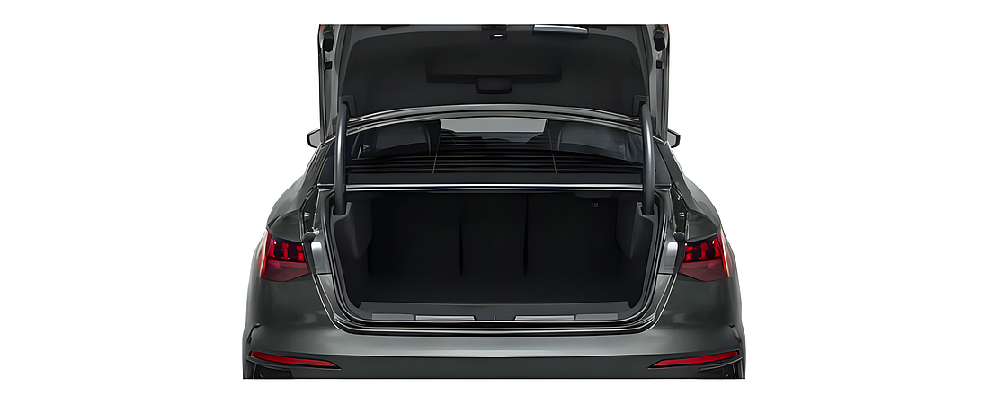 Audi S3 Sedan 2024 10
