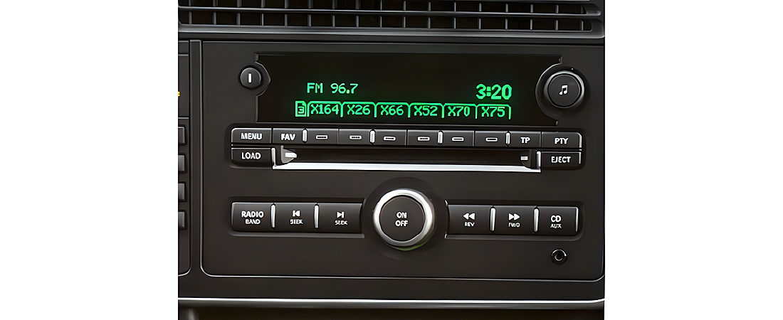Saab 9-3 2011 29