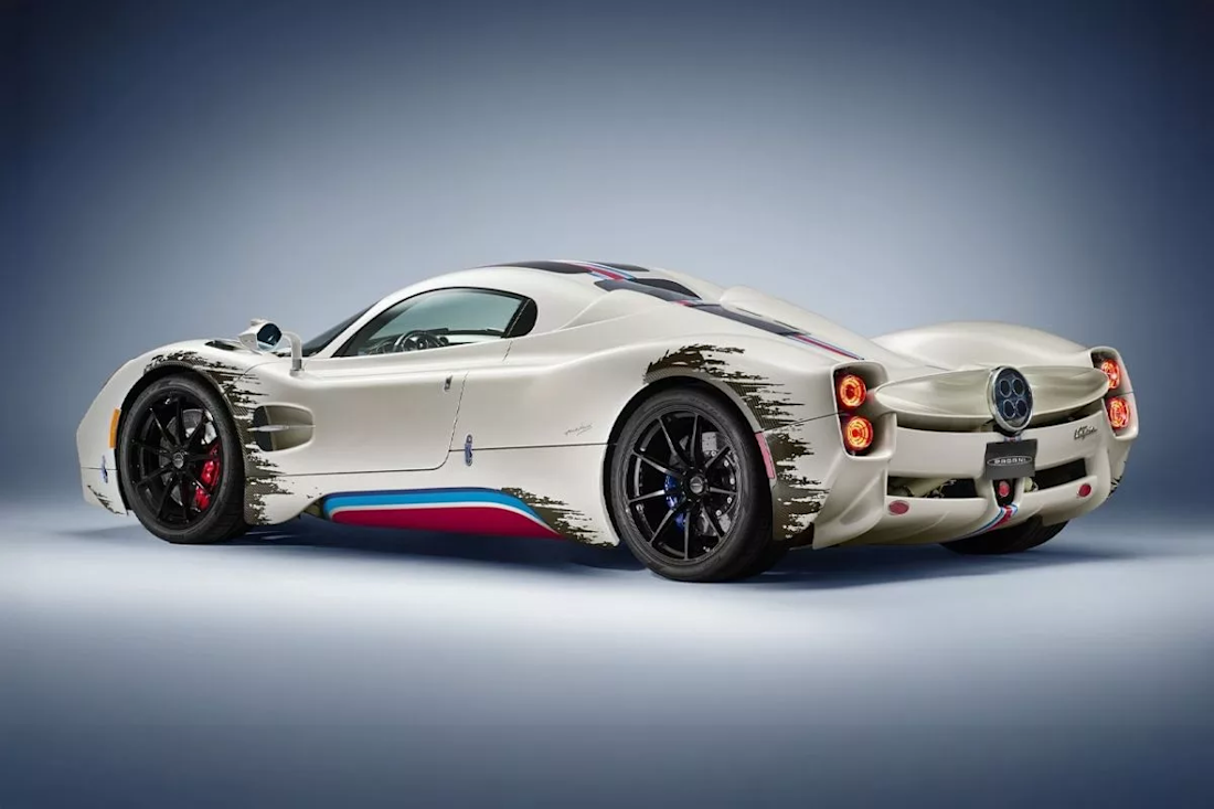 pagani-coyote (1).jpg
