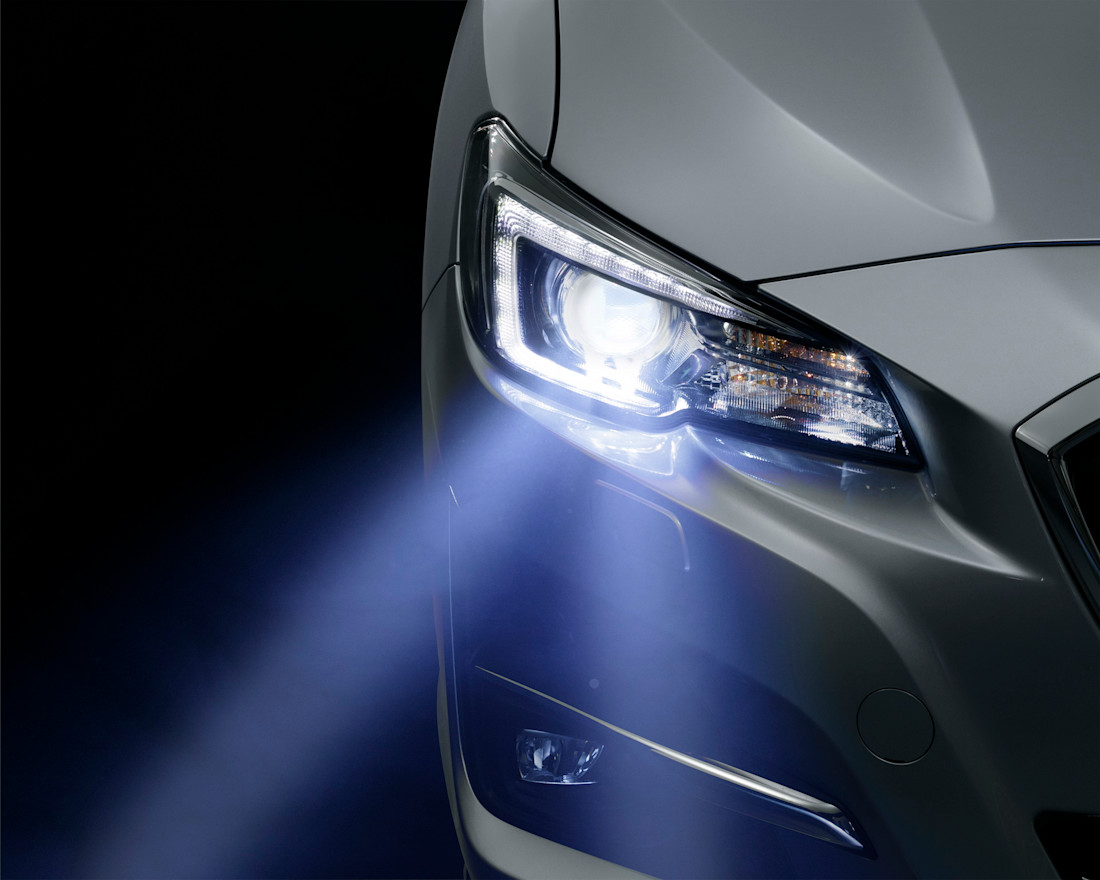 AS24 - Subaru Levorg (5).jpg