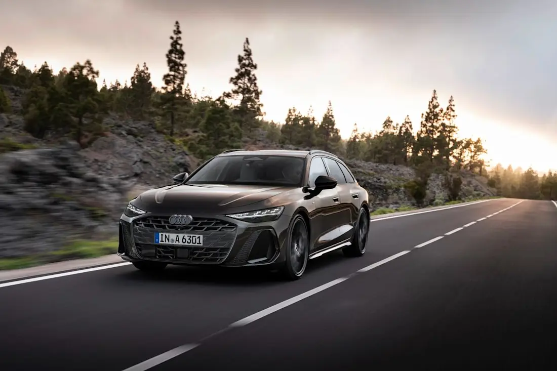 audi-a6-ice-2025 (4) audi-a6-ice-2025 (4)