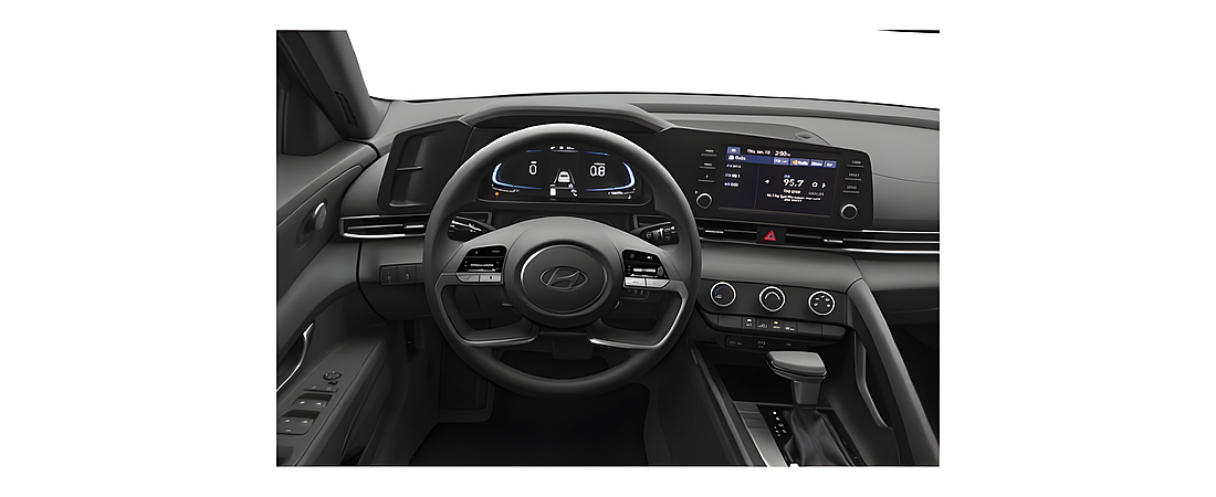 Hyundai-Elantra-2026-5