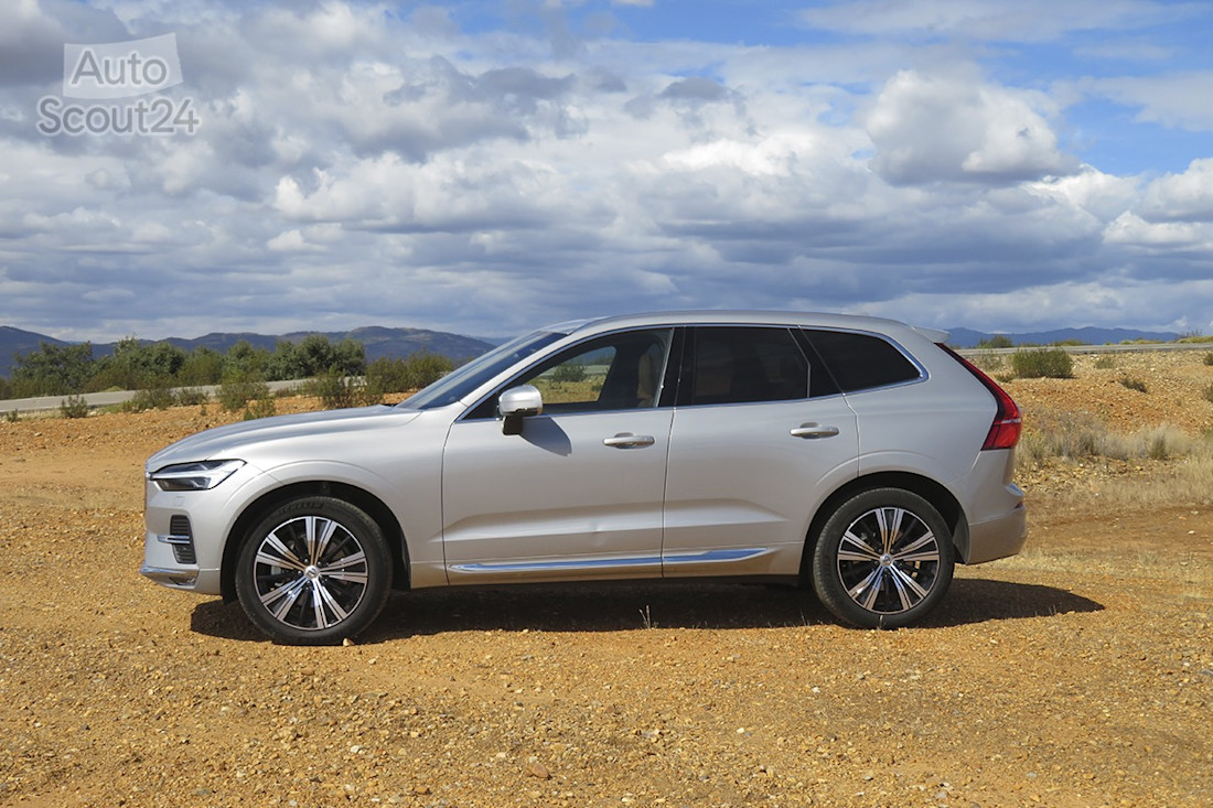 7_volvo_xc_60.JPG
