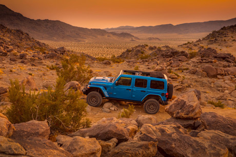 Editorial 2021 jeep wrangler rubicon 392 07 jeep