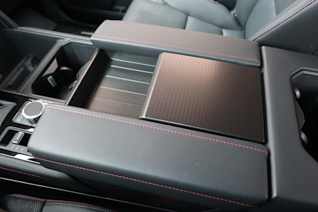 Editorial 2025 toyota tundra hybrid td jm 250237 34