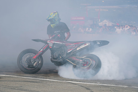 Low-scty-ps-arena-2026-bikeforce26_01