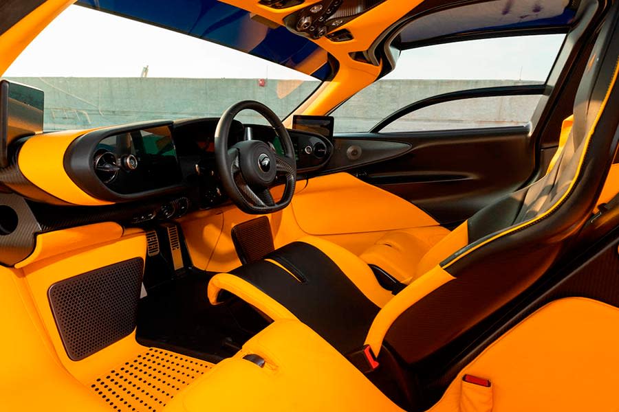 McLaren-Speedtail-4.jpg