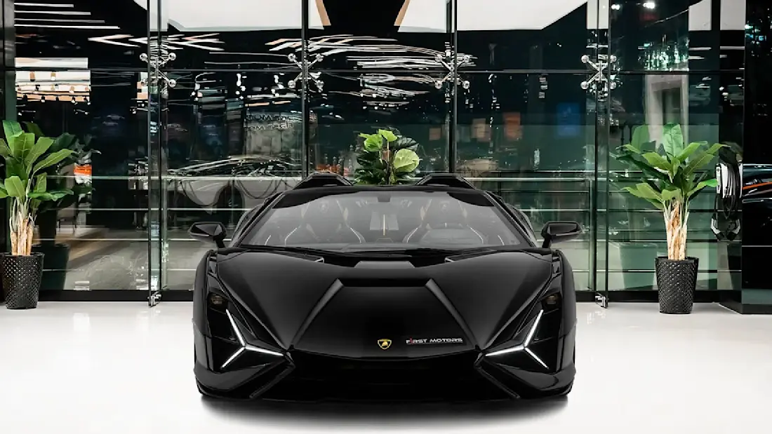 lamborghini-sin-roadster-precio-venta-autoscout24 (2).webp