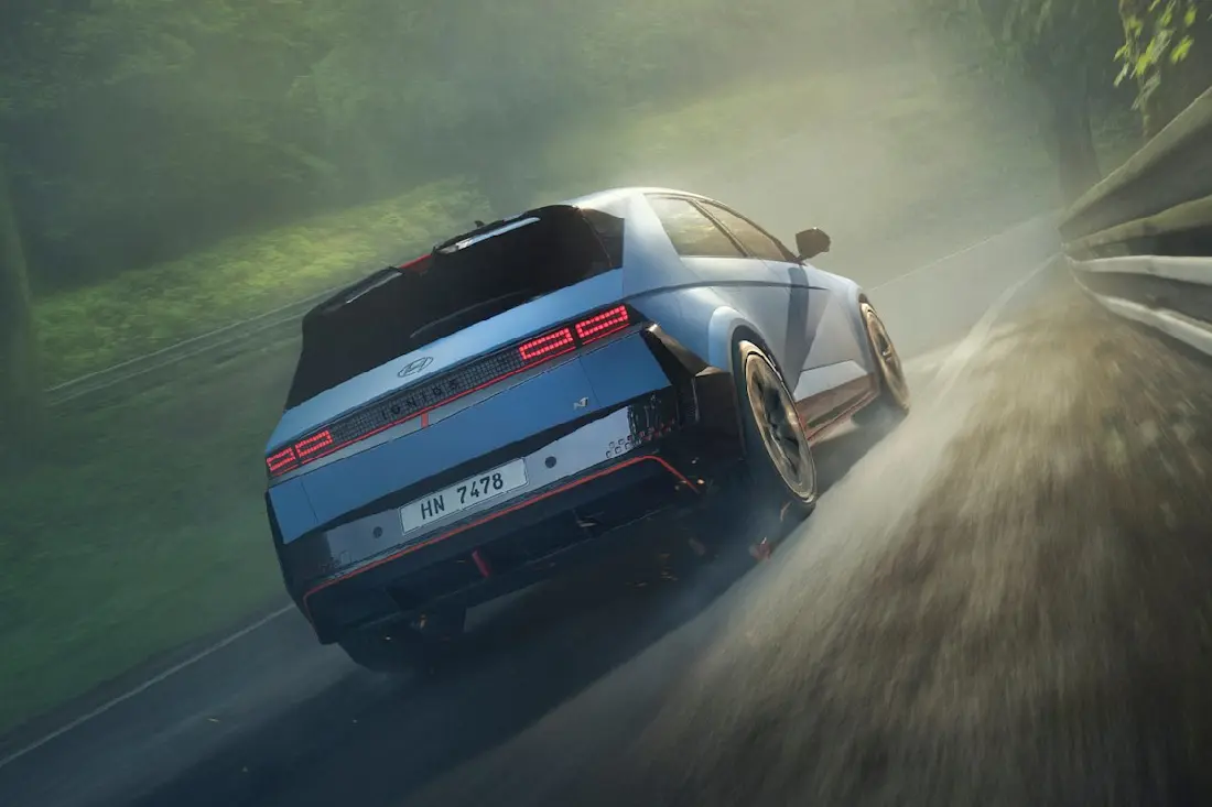 Hyundai-Ioniq 5 N-2024-1280-64bc82a988a84c22addc52d3f0719811fc