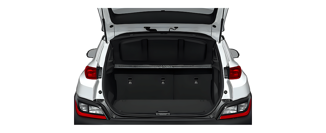 Hyundai Kona 2023 24