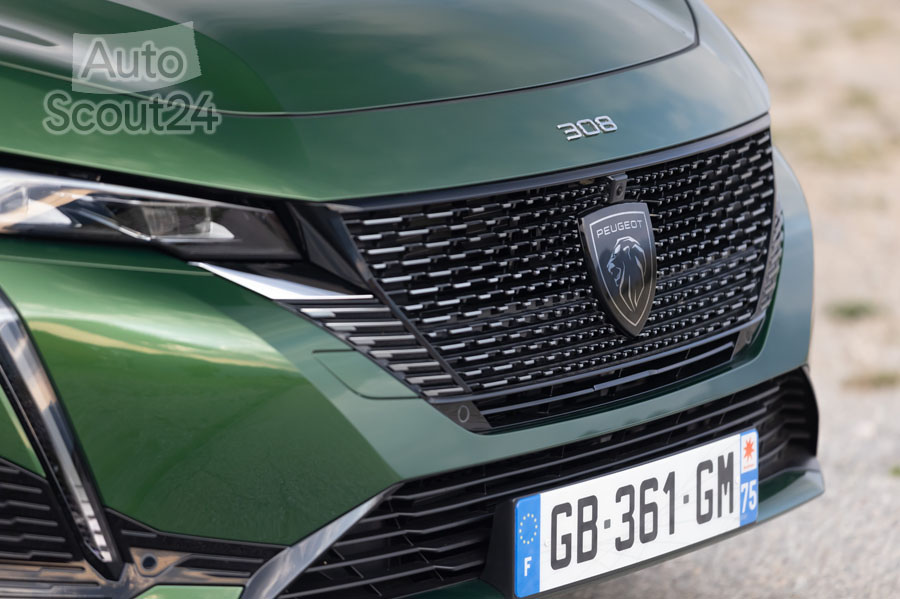 prueba-peugeot-308 (13).jpg