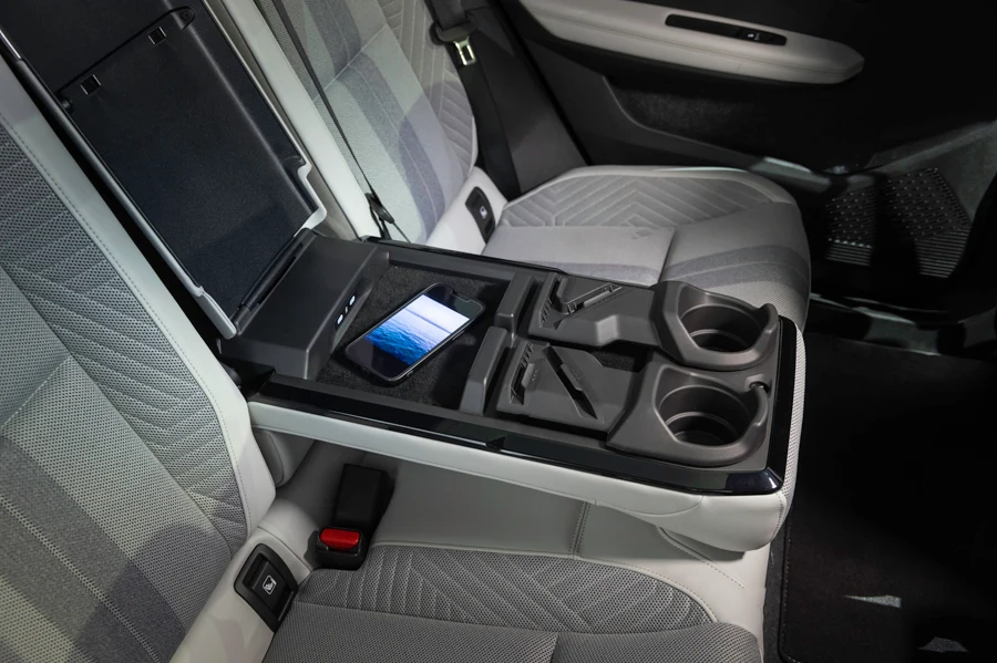 renault-scenic-2024 (8)