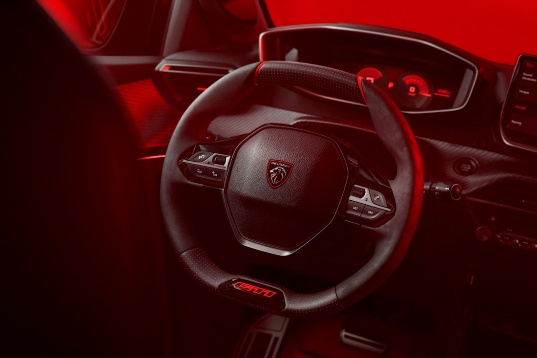 peugeot-e-208-gti-2026 (2).jpg