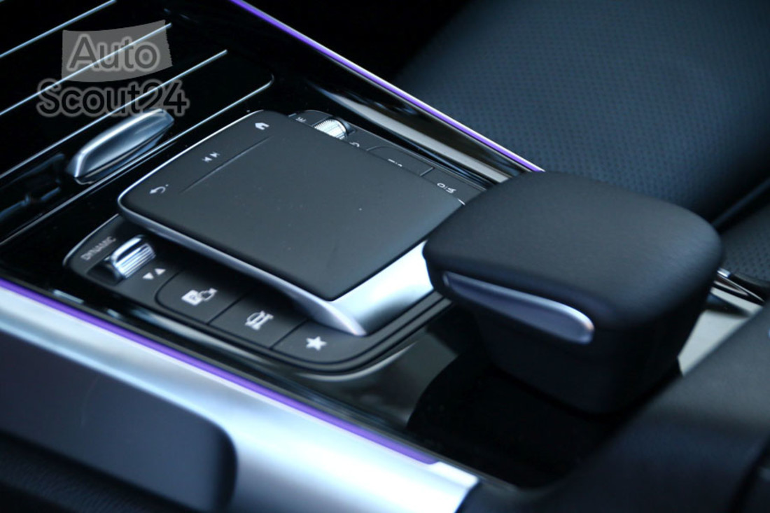 prueba-mercedes-benz-eqb-06.jpg