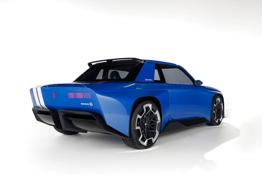 Renault-Gordini-8-Concept-Car (1).jpg