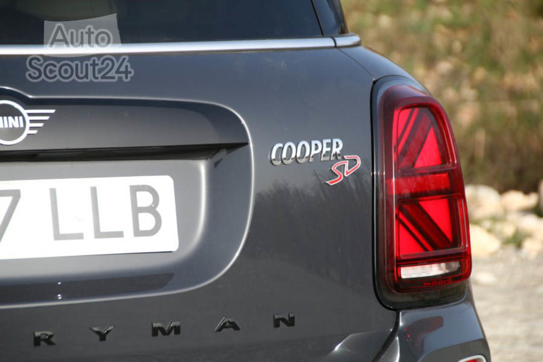 prueba-mini-countryman-cooper-sd-11.jpg