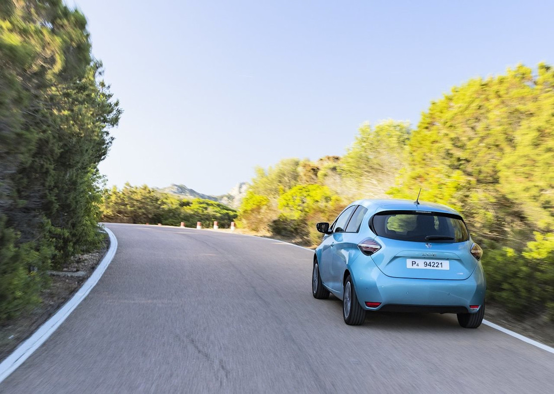 Renault-Zoe-2020-1280-27.jpg