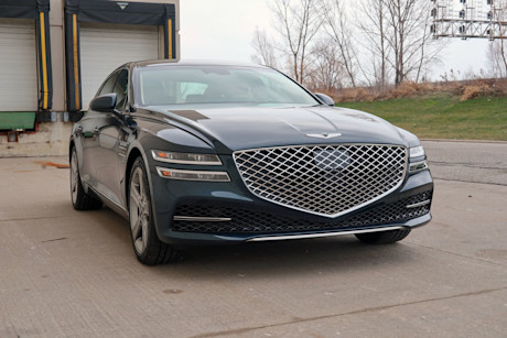 Editorial 2021 genesis g80 35t prestige 04 jm