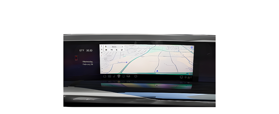 Cadillac-EscaladeESV-2026-12