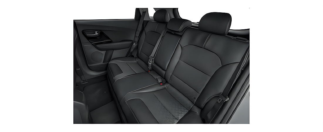 Kia Niro 2022 23