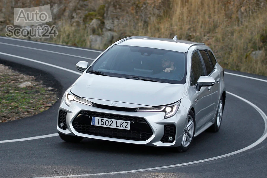 prueba-suzuki-swace-2020 (14)