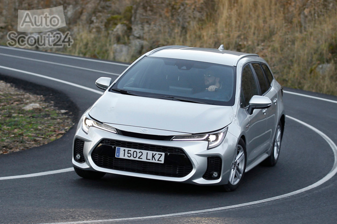 prueba-suzuki-swace-2020 (14).jpg