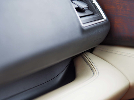Editorial 2019 subaru ascent premier 37 jp