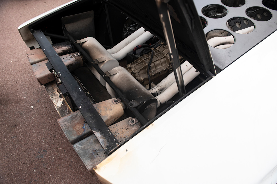 Monaco_Concours_2019-2.jpg