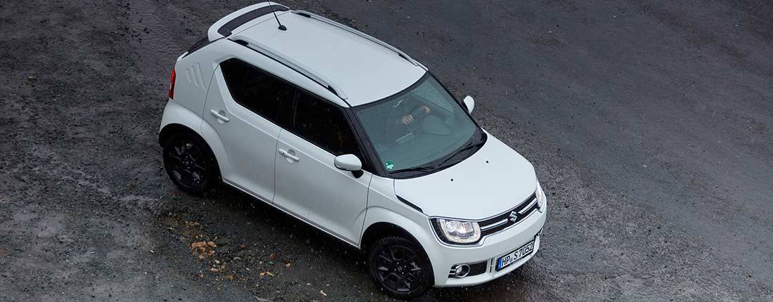 JIT3udedhA0EsDHaRBzSW-d57910cd94be09512c549fc70994f66e-suzuki-ignis-l-01-1100