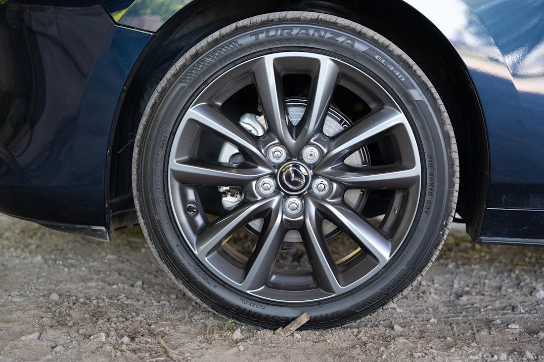 2026 Kia K4 vs Mazda3 - COMP - JW - 260626 - 15.jpg