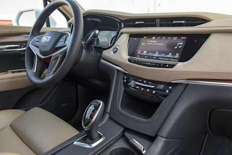 Editorial 2017 cadillac xt5 23 amee reehal