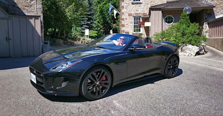 Editorial 01 sw 2016 jaguar f type 1
