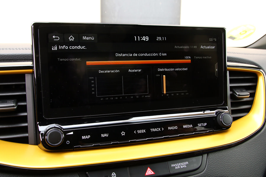 compa-cx30-xceed (45).JPG