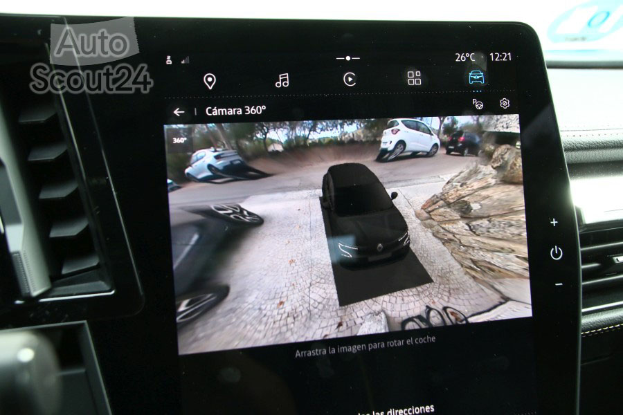prueba-renault-megane-etech-19.jpg