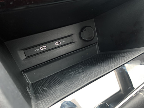 Editorial 2022 volkswagen taos highline 29 mg