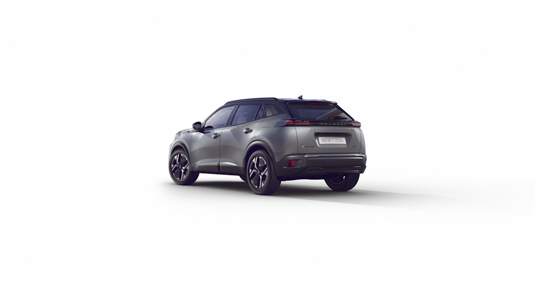 peugeot-2008-facelift-2023-6.jpg