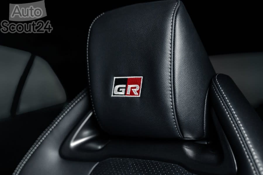 Toyota-GR_Corolla-2023-1280-15.jpg