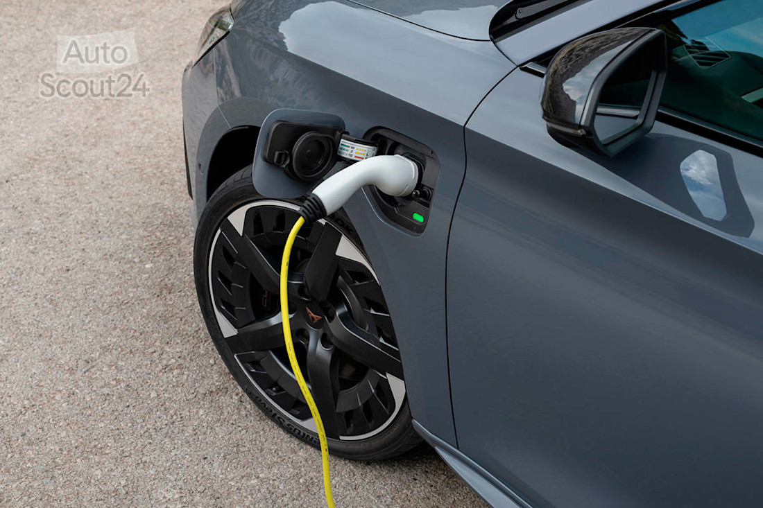 Motores Cupra León 2021 (6).jpg