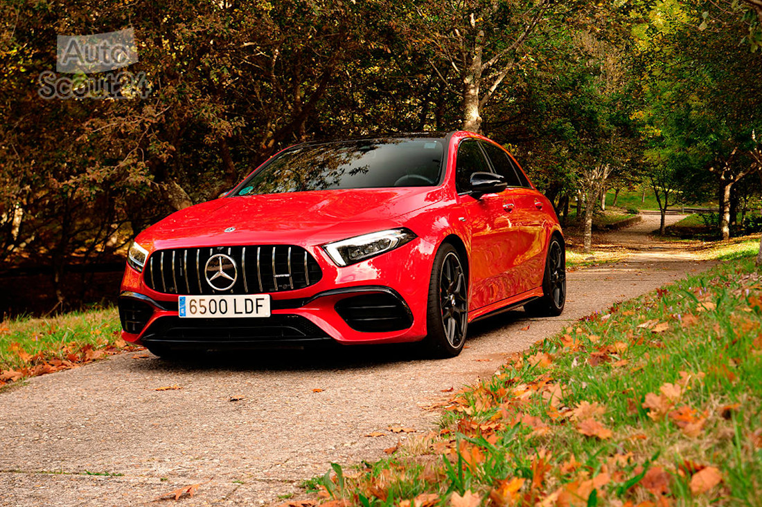 Prueba Mercedes A45S AMG 2020 Ruben Fidalgo (74).jpg