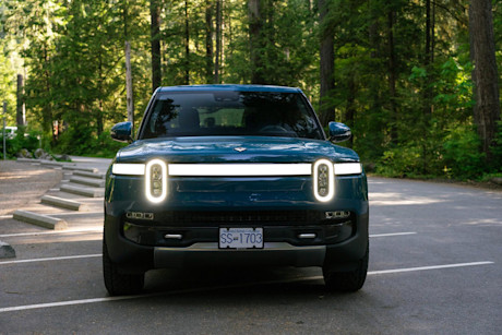 Editorial 2023 rivian r1t adventure 02 bm 230608