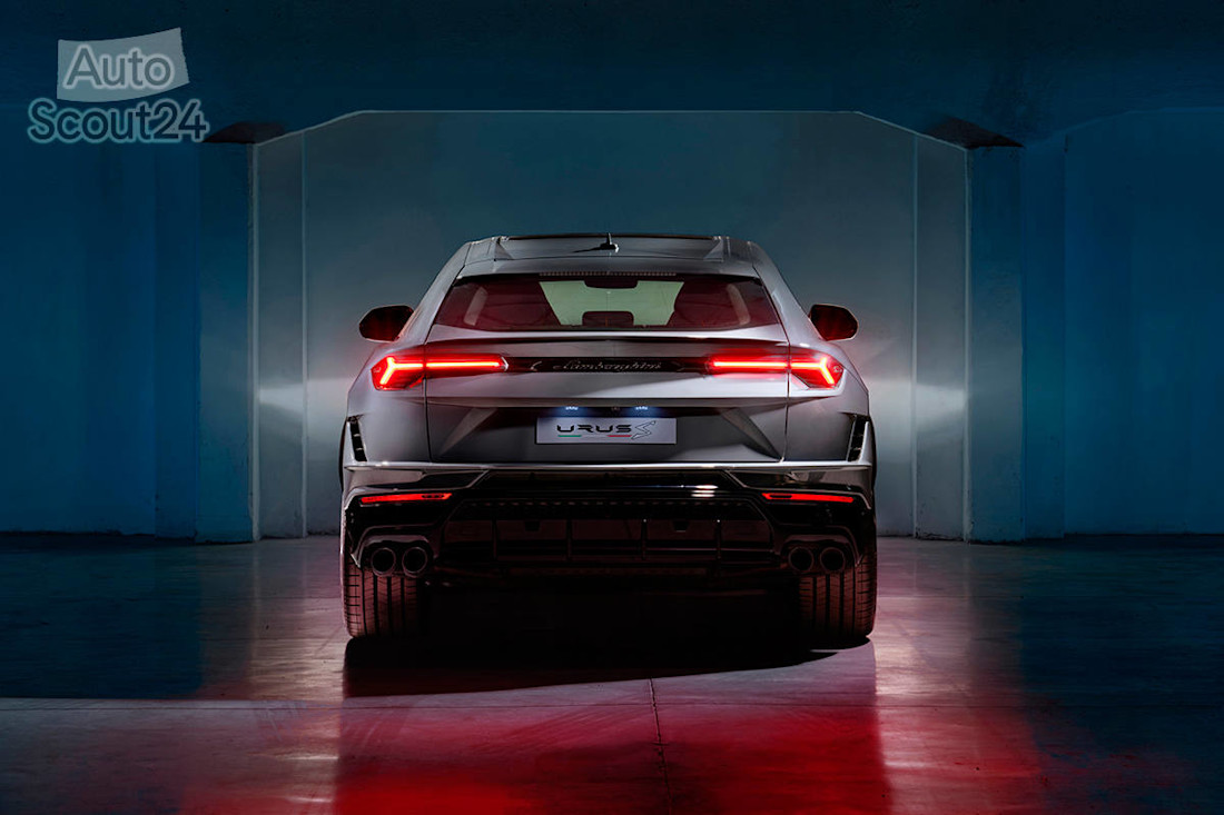 Nuevo Lamborghini Urus (2).jpg