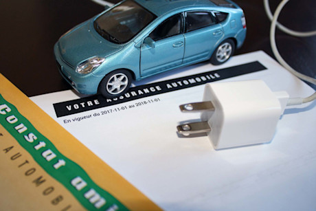 Editorial 00a assurance automobile db