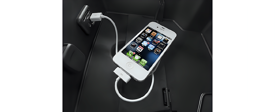 GMC Sierra 3500HD 2017 13