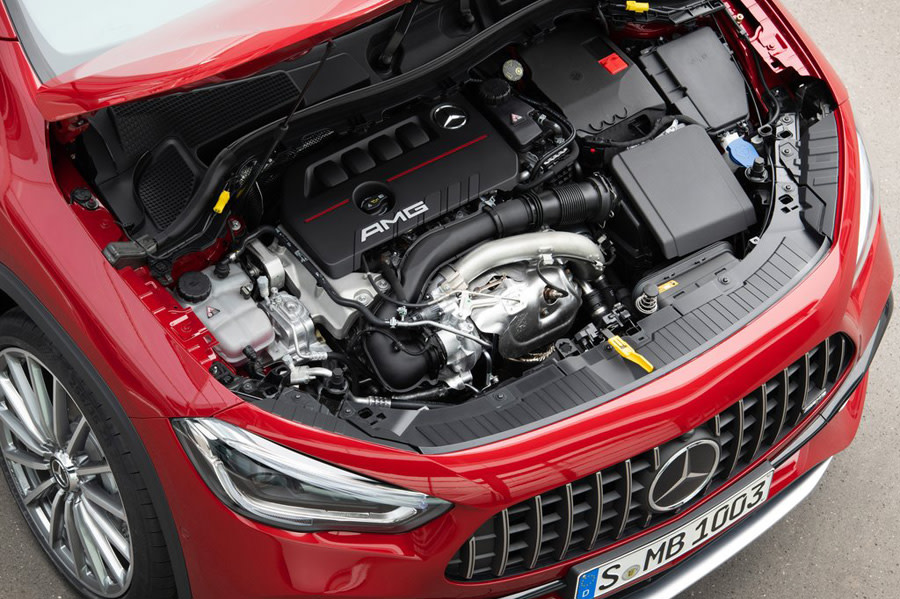 Mercedes-Benz-GLA35_AMG-2021-1024-22.jpg