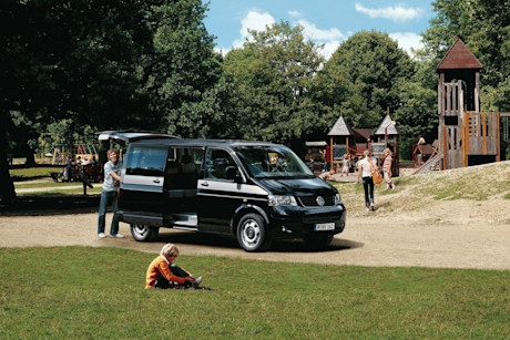 VW-T5-Hero