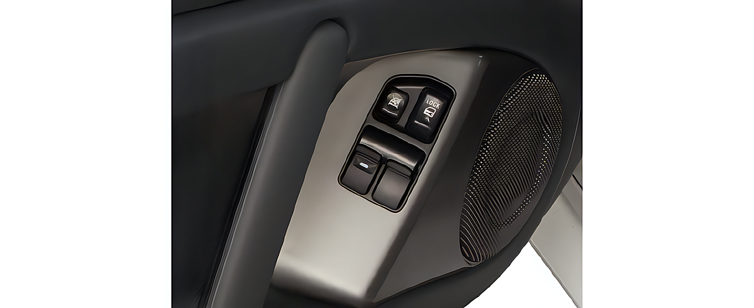 Mitsubishi Eclipse 2012 18