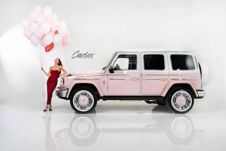 mercedes-clase-g-rosa-carlex (6)